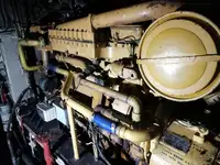 စက်လှေ ရောင်းရန်