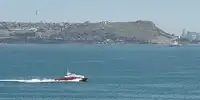 Catamaran ရောင်းရန်