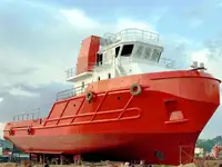 စက်လှေ ရောင်းရန်