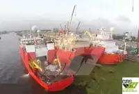 ငုပ်ထောက် ရောင်းရန်