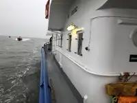 ဘက်စုံသုံး ရောင်းရန်