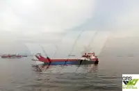 ကမ်းတက်ယာဉ်၊ တင့်ကား ရောင်းရန်