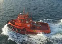 စက်လှေ ရောင်းရန်