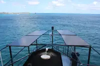 ဘက်စုံသုံး ရောင်းရန်