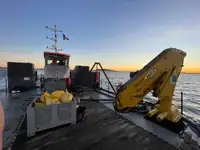 ဘက်စုံသုံး ရောင်းရန်