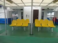 RORO သင်္ဘော ရောင်းရန်