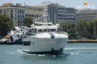 ကူးတို့သင်္ဘော ရောင်းရန်