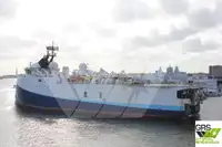 မြေတိုင်းရေယာဉ် ရောင်းရန်