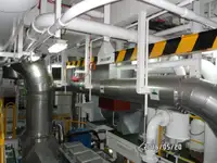 ထောက်ပံ့ရေးသင်္ဘော ရောင်းရန်