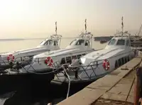 သင်္ဘောသား ရောင်းရန်