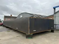 ဗော ရောင်းရန်