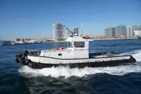 စက်လှေ ရောင်းရန်