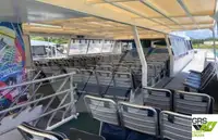 မော်တော်ရေယာဉ် ရောင်းရန်