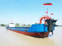 သင်္ဘော ရောင်းရန်