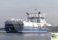 မြေတိုင်းရေယာဉ် ရောင်းရန်