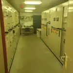 သင်္ဘော ရောင်းရန်