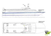 မော်တော်ရေယာဉ် ရောင်းရန်