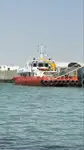 Catamaran ရောင်းရန်