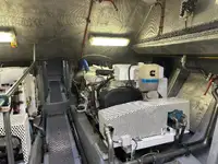 လေယာဉ်မောင်းလှေ ရောင်းရန်