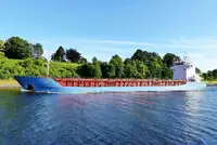 အစုလိုက် သယ်ဆောင်သည်။ ရောင်းရန်