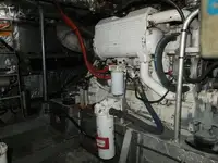 လေယာဉ်မောင်းလှေ ရောင်းရန်