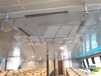 မော်တော်ရေယာဉ် ရောင်းရန်