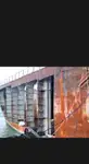 ရေနံတင်သင်္ဘော၊ Chemical tanker ရောင်းရန်