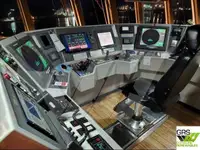 စက်လှေ ရောင်းရန်