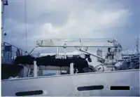 သုတေသနသင်္ဘော ရောင်းရန်