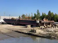 စက်လှေ ရောင်းရန်