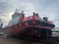 ဘက်စုံသုံး ရောင်းရန်