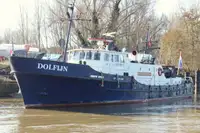 ကင်းလှည့်လှေ ရောင်းရန်