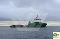 စက်လှေ ရောင်းရန်