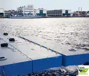 သင်္ဘော ရောင်းရန်