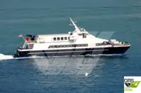 မော်တော်ရေယာဉ် ရောင်းရန်