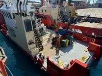 ဘက်စုံသုံး ရောင်းရန်