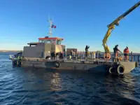 ဘက်စုံသုံး ရောင်းရန်