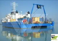 မြေတိုင်းရေယာဉ် ရောင်းရန်