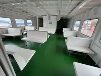 မော်တော်ရေယာဉ် ရောင်းရန်