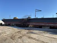 စက်လှေ ရောင်းရန်