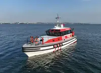 စက်လှေ ရောင်းရန်