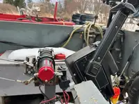 အမှိုက်ပုံးရေ ရောင်းရန်