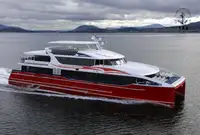 အစုလိုက် သယ်ဆောင်သည်။ ရောင်းရန်