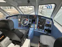 လေယာဉ်မောင်းလှေ ရောင်းရန်