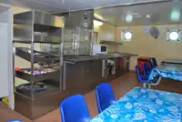 ဘက်စုံသုံး ရောင်းရန်