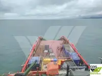 စက်လှေ ရောင်းရန်