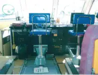 မော်တော်ရေယာဉ် ရောင်းရန်