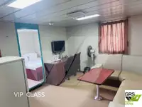 RORO သင်္ဘော ရောင်းရန်