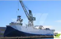 မြေတိုင်းရေယာဉ် ရောင်းရန်