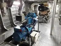 သင်္ဘောသား ရောင်းရန်